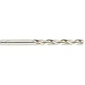 Milwaukee Wiertło Do Metalu Hss-G Thunderweb 7.9mm