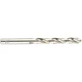 Milwaukee Wiertło Do Metalu Hss-G Thunderweb 9.1mm