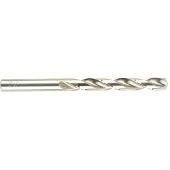 Milwaukee Wiertło Do Metalu Hss-G Thunderweb 9.4mm