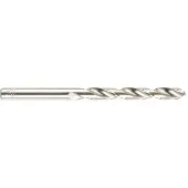 Milwaukee Wiertło Do Metalu Hss-G Thunderweb 7.1mm
