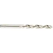 Milwaukee Wiertło Do Metalu Hss-G Thunderweb 7.4mm