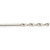 Milwaukee Metallbohrer HSS-G 5,9 x 93 mm, THUNDERWEB DIN 338 10er Pack