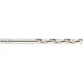 Milwaukee Wiertło Do Metalu Hss-G Thunderweb 6.1mm