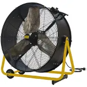 Master FAN DF 30 P 75cm / 10200 m3/h