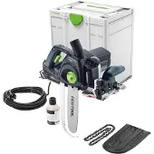 Festool Schwertsäge SSU 200 EB-Plus UNIVERS