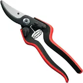Felco 160L Gartenschere für große Hände 25 mm Schnitt-ø 220 mm