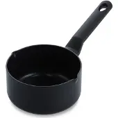 BK Easy Induction Keramik-Stielpfanne Ø 16 cm