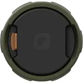Polar Pro Defender Body-nikon Z Mount Vordere Kameraabdeckung