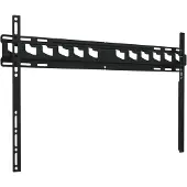 Vogel's MA4000 Wandhalterung flach 40-80 Zoll