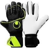 Uhlsport Supersoft Hn Flex Frame Torwarthandschuhe