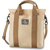 Dakine Jinx Mini Tote Shopper 10004082 mojave desert