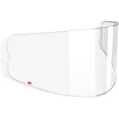 HJC RPHA 91 Innenscheibe Unisex