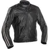Richa Retro Racing 3 Motorradjacke
