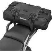 Kriega Drypack US-40 Rackpack