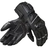 REV'IT! Xena 3 Damenhandschuhe
