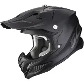 Scorpion Vx-22 Air Offroad-helm