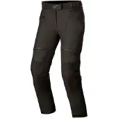 Alpinestars tella treetwise Damen Textilhose schwarz, S