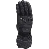 Richa Warrior Evo Motorradhandschuhe