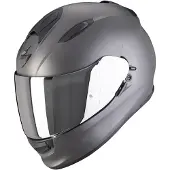 Scorpion Exo-491 Integralhelm