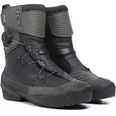 TCX Infinity 3 Mid Wp Touring-stiefel