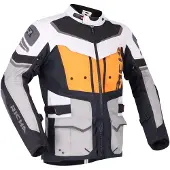 Richa Infinity 2 Adventure Motorradjacke