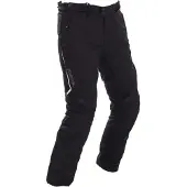 Richa Camargue Evo Motorradhose