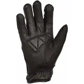 Richa Brooklyn Damen-Motorradhandschuh