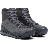 TCX Climatrek Surround Gore-Tex