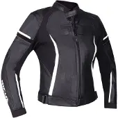 Richa Laura Motorradjacke aus Leder