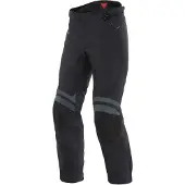 Dainese Carve Master 3 Goretex Hosen