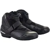Alpinestars Stella Smx-1 R V2 Vented Rennstiefel