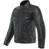 Dainese Outlet Zaurax Lederjacke