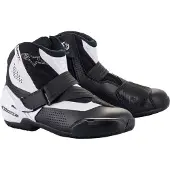 Alpinestars Smx-1 R V2 Vented Rennstiefel