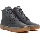 TCX Dartwood WP Stiefel Unisex schwarz, 47