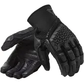 REV'IT! Caliber Offroad-handschuhe