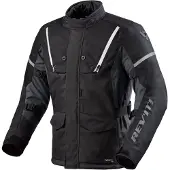 REV'IT! Horizon 3 H20 Motorradjacke REV'IT!