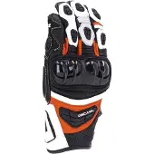 Richa Stealth Handschuhe
