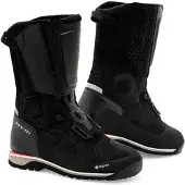 REV'IT! Discovery GTX Boot REV'IT!