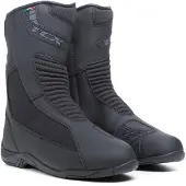 TCX Explorer 4 Gore-Tex S26 Motorradstiefel