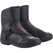 Alpinestars Ridge V2 Waterproof Boots