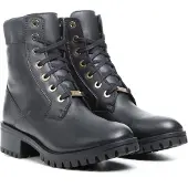 TCX Lady Smoke WP Motorradstiefel