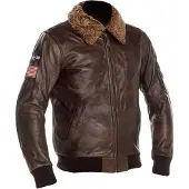 Richa Spitfire Motorradjacke
