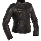 Richa Lausanne Motorradjacke
