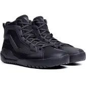 Dainese Urbactive Gore-tex Motorradschuhe