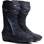 TCX S-tr1 Wp Rennstiefel