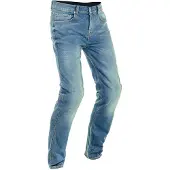 Richa Trojan motorjeans
