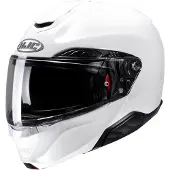 HJC RPHA 91 Modularer Motorradhelm