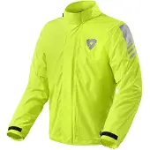 REV'IT! Cyclone 3 H2o Regenjacke
