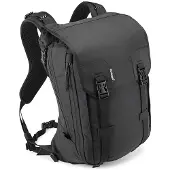 Kriega Max 28 Rucksack Volumen: 22-28 Liter, schwarz