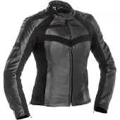 Richa Catwalk Motorradjacke
